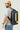 BOLSA SECA NOMADE 20 Litros
