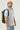 BOLSA SECA NOMADE 20 Litros