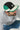 #color_beige-verde-negro