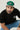 #color_blanco-verde-negro
