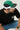 #color_blanco-verde-negro