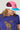 #color_burdeo-fucsia-blanco