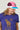 #color_burdeo-fucsia-blanco