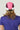 #color_burdeo-fucsia-blanco
