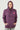 #color_morado-jaspeado