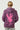 #color_morado-jaspeado