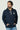 POLERÓN UNISEX MARTIN PESCADOR