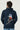 POLERÓN UNISEX MARTIN PESCADOR