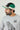 #color_beige-verde-negro