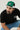 #color_blanco-verde-negro