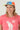 #color_rosado-naranjo-celeste
