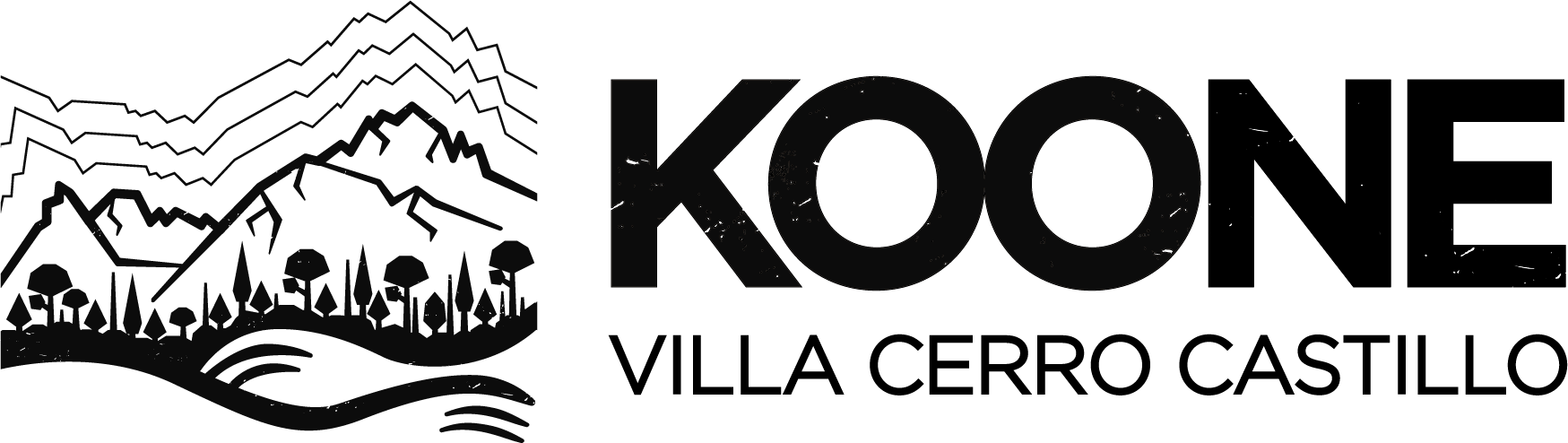 Koone