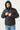 PUFFER KAWESQAR HOMBRE