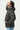 PUFFER KAWESQAR HOMBRE