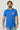 #color_azul