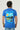 #color_azul