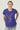 #color_morado
