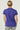 #color_morado