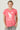 #color_salmon