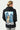 POLERON UNISEX PUMA PAISAJE