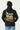 POLERON UNISEX INSPIRED BY PATAGONIA