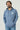 #color_azul-jaspeado