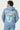 #color_azul-jaspeado