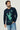 #color_azul-marino