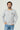 #color_gris-melange